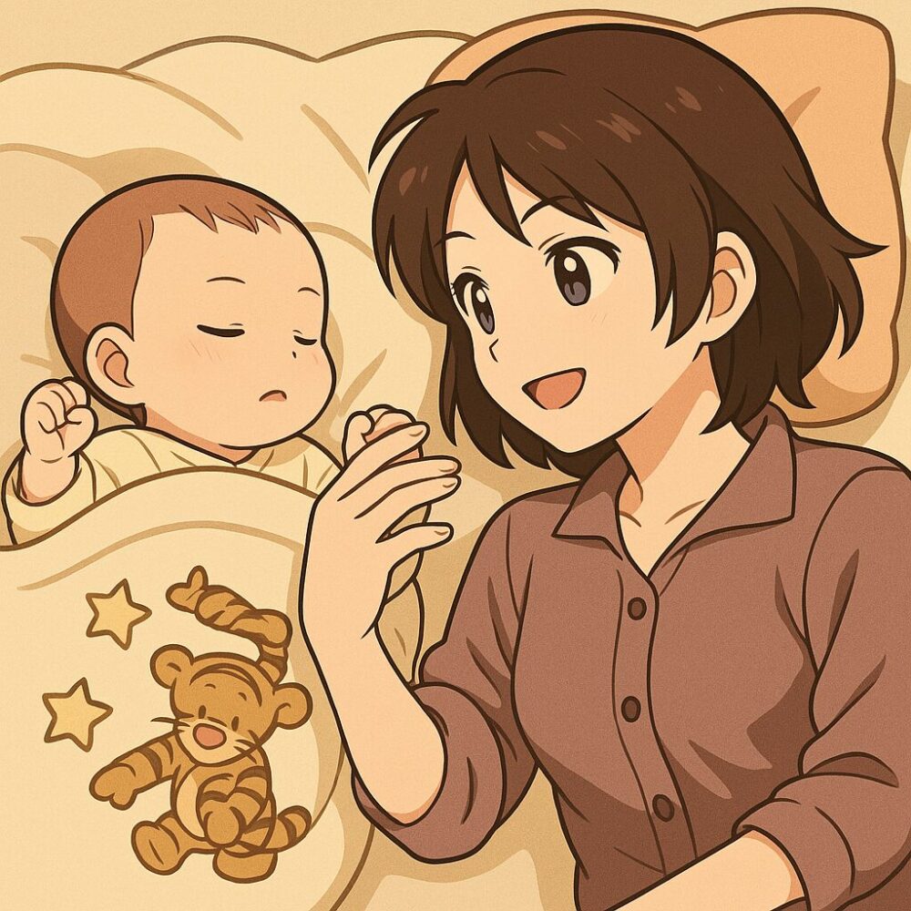 さらみ